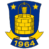 Brondby eSport